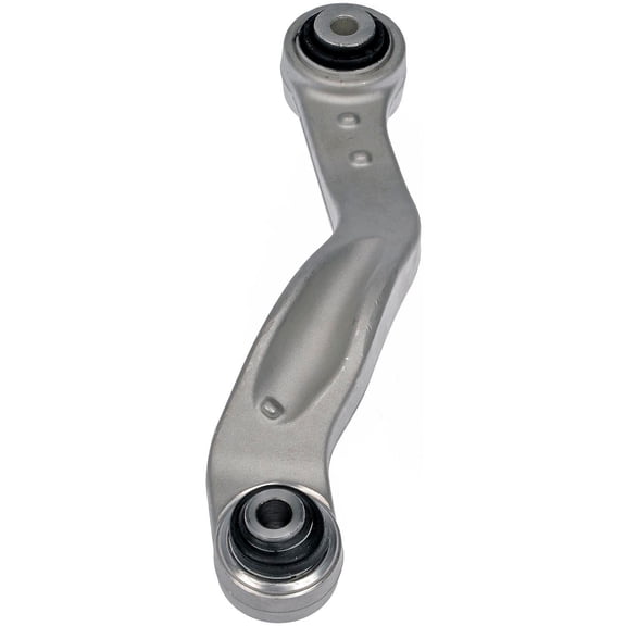 Dorman - OE Solutions Suspension Control Arm Fits select: 2009-2012 BMW 750, 2011-2012 BMW 740