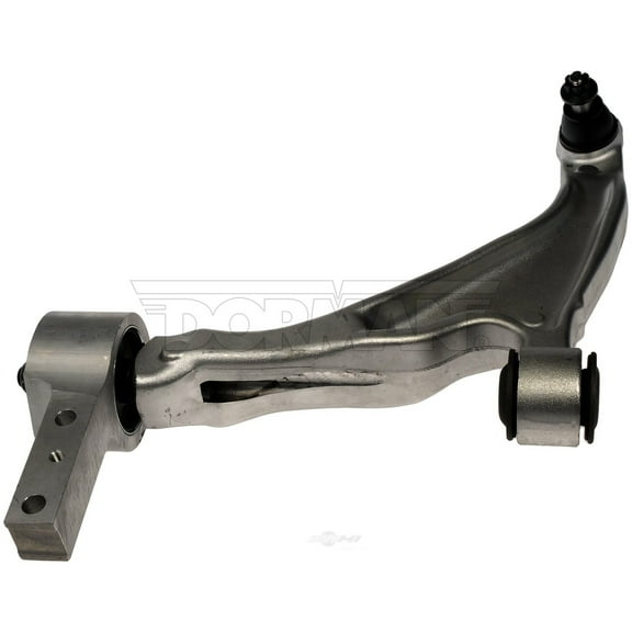 Dorman - OE Solutions Suspension Control Arm Fits select: 2009-2015 HONDA PILOT