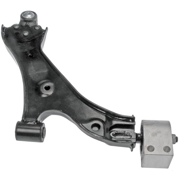 Dorman - OE Solutions Suspension Control Arm Fits select: 2010-2017 CHEVROLET EQUINOX, 2010-2017 GMC TERRAIN