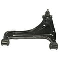 thumbnail image 1 of Dorman - OE Solutions Suspension Control Arm and Ball Joint Assembly P/N:520-153, 1 of 3