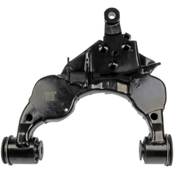 Dorman - OE Solutions Suspension Control Arm