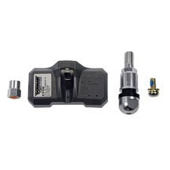 Dorman - OE Solutions Tire Pressure Monitoring System (TPMS) Sensor P/N:974-029