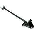 thumbnail image 1 of Dorman OE Solutions Trailing Arm Fits 2005 Hyundai Elantra, 1 of 6