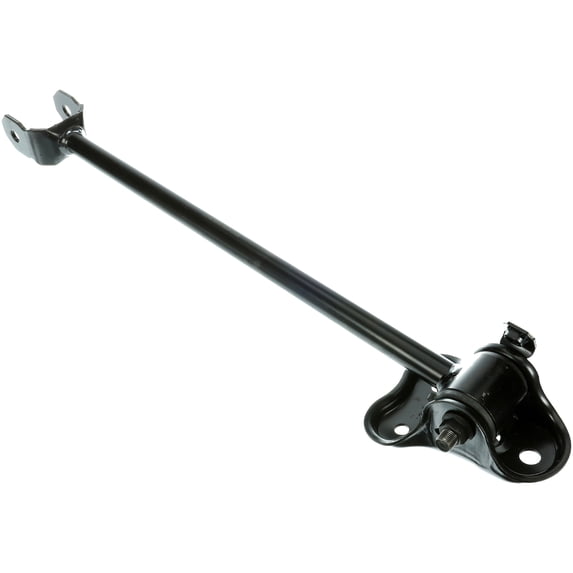 Dorman OE Solutions Trailing Arm Fits 2005 Hyundai Elantra