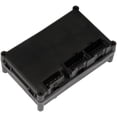 thumbnail image 1 of Dorman OE Solutions Transfer Case Control Module Fits select: 2002-2005 CHEVROLET TRAILBLAZER, 2002-2005 GMC ENVOY, 1 of 3