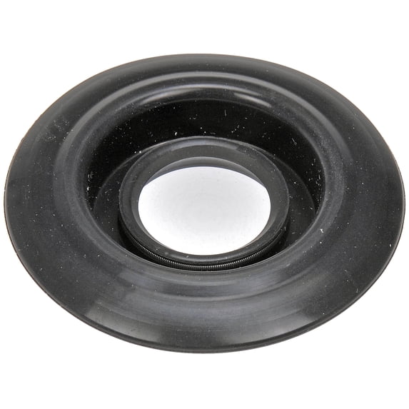 Dorman Oe Solutions Trans Case Output Shft Seal Kt
