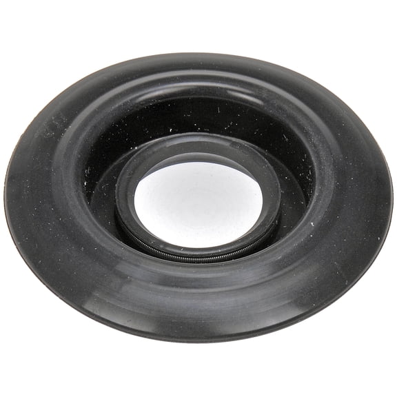 Dorman Oe Solutions Trans Case Output Shft Seal Kt