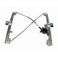 thumbnail image 1 of Dorman OE Solutions Window Regulator Assy 741-644, 1 of 3