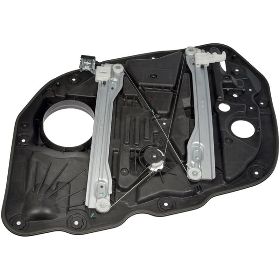 Dorman OE Solutions Window Regulator