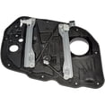 thumbnail image 1 of Dorman OE Solutions Window Regulator, 1 of 5