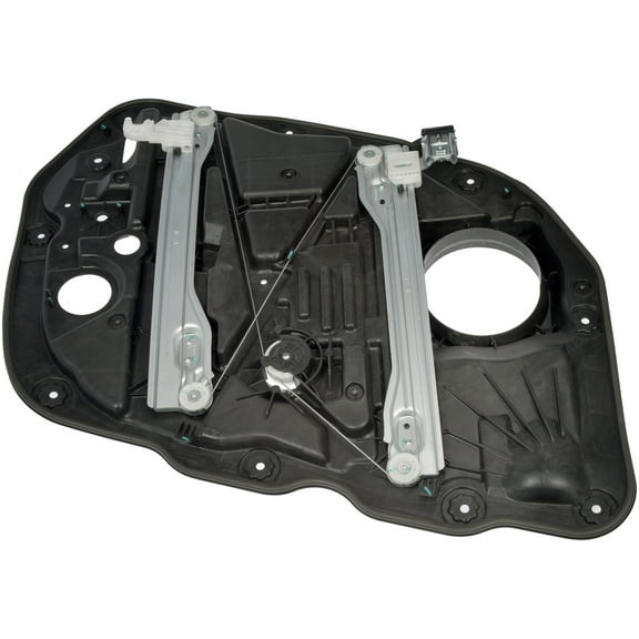 Dorman OE Solutions Window Regulator