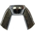 thumbnail image 1 of Dorman OE Solutions - Wing Nut, 1 of 2