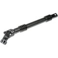 thumbnail image 1 of Dorman - Oe Solutions 425-186 Steering Shaft, 1 of 2