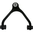 thumbnail image 1 of Dorman Oe Solutions 520-206 Control Arm, 1 of 5