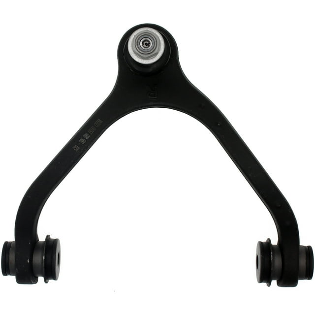 Dorman Oe Solutions 520-206 Control Arm