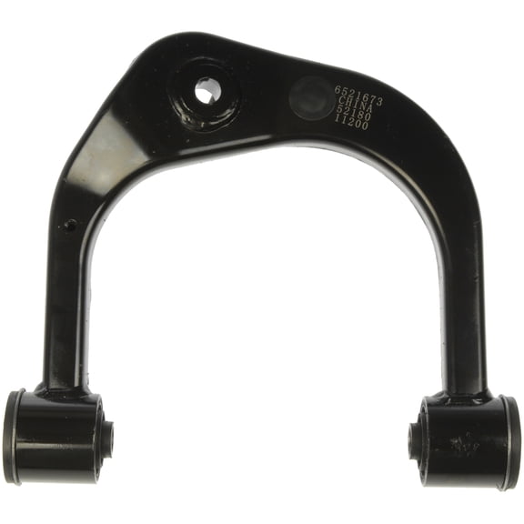 Dorman - Oe Solutions 521-673 Suspension Control Arm