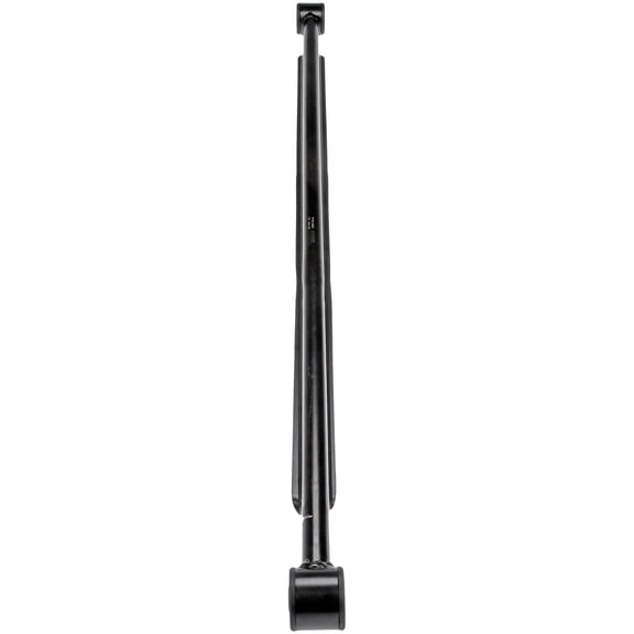 Dorman Oe Solutions 522-440 Track Bar Fits 2002 Chevrolet Camaro