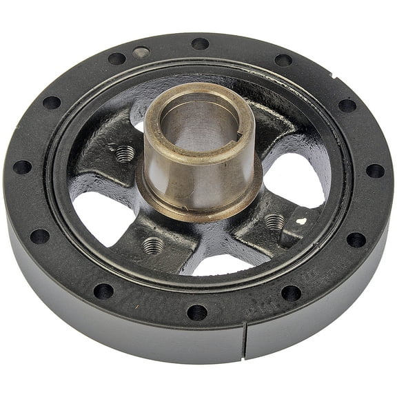 Dorman - Oe Solutions 594-013 Engine Harmonic Balancer