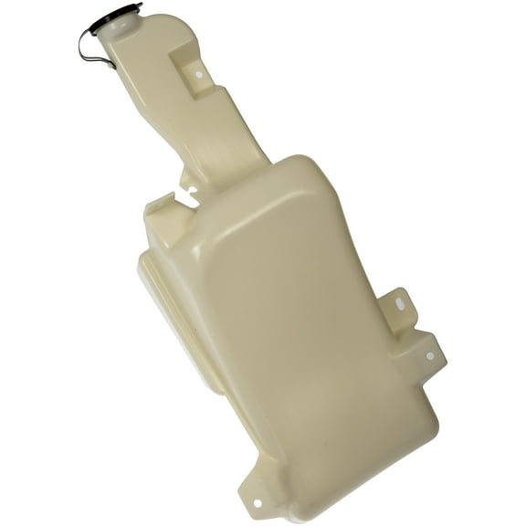 Dorman - Oe Solutions 603-018 Washer Fluid Reservoir
