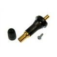 thumbnail image 1 of Dorman Oe Solutions 609-121.1 Tpms Valve Stem Kit Fits select: 2007-2009 CHEVROLET SILVERADO, 2007-2009 CHEVROLET TAHOE, 1 of 3