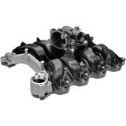 Dorman - Oe Solutions 615-375 Engine Intake Manifold Fits select 2007-2008 FORD F150, 2007-2008 FORD ECONOLINE