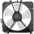 thumbnail image 1 of Dorman - Oe Solutions 620-500 Engine Cooling Fan Assembly, 1 of 3