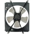 thumbnail image 1 of Dorman - Oe Solutions 620-501 Engine Cooling Fan Assembly Fits select: 1992-1996 TOYOTA CAMRY, 1 of 3