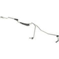 thumbnail image 1 of Dorman - Oe Solutions 625-340 Engine Oil Cooler Hose Assembly Fits select: 2005-2007 CHEVROLET SILVERADO, 2005-2007 GMC NEW SIERRA, 1 of 4