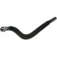thumbnail image 1 of Dorman - Oe Solutions 625-511 Engine Oil Cooler Hose Assembly Fits select: 2009-2010 FORD CROWN VICTORIA POLICE INTERCEPTOR, 1 of 2
