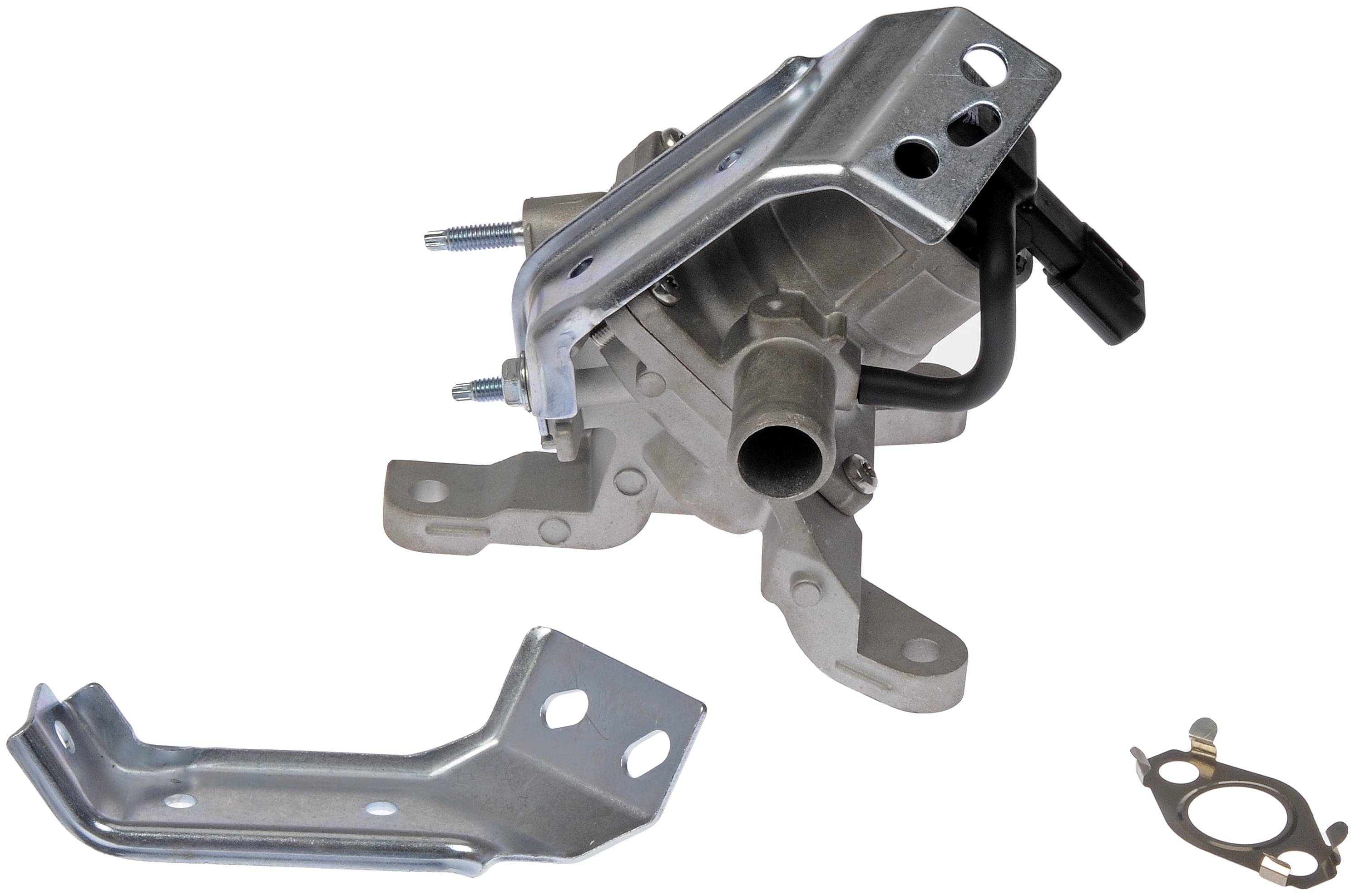 OSADA AT-62 エアータービン 2本 中古 Dorman - Oe Solutions 911-622 Secondary Air Injection Check Valve