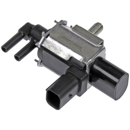 Dorman Oe Solutions 911-909 In Manifold Run Ctrl