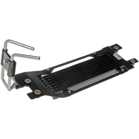 Dorman - Oe Solutions 918-250 Automatic Transmission Oil Cooler