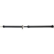 Dorman Oe Solutions 936-801 Rear Driveshaft Fits select: 2004-2008 FORD F150