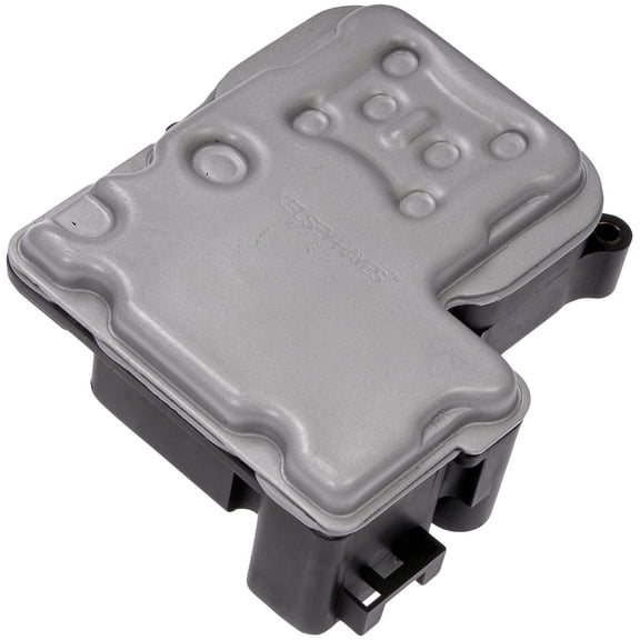 Dorman Oe Solutions - Abs Control Mod Fits 2004 Chevrolet Trailblazer