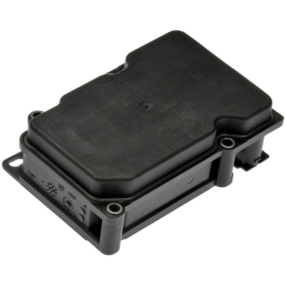 Dorman Oe Solutions - Abs Control Mod Fits 2007 Toyota Camry