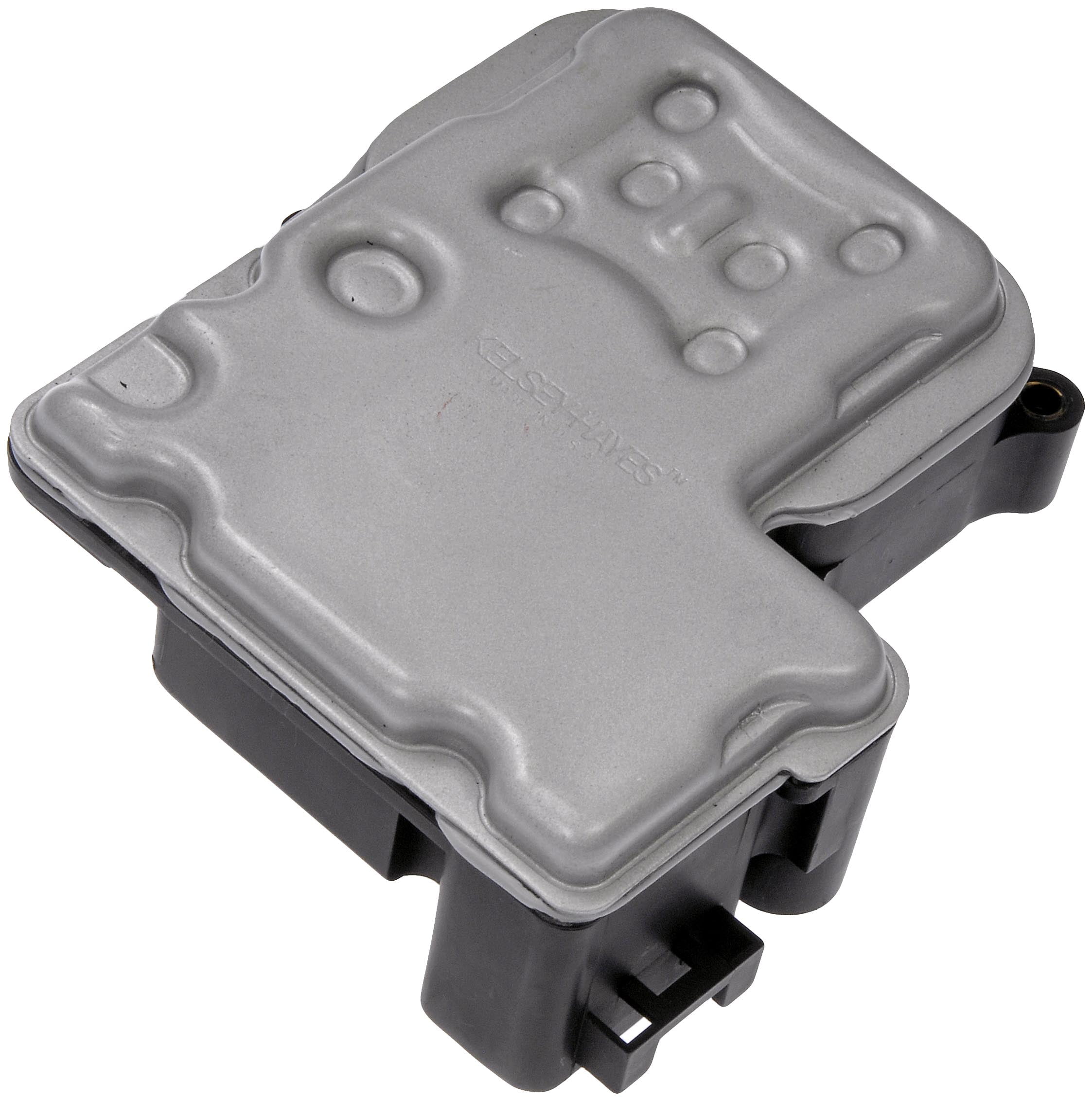 Dorman 599-718 ABS Control Module