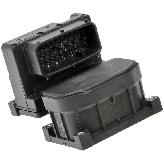 Dorman Oe Solutions - Abs Module Fits select: 2005-2008 MERCURY GRAND MARQUIS, 2005-2008 FORD CROWN VICTORIA
