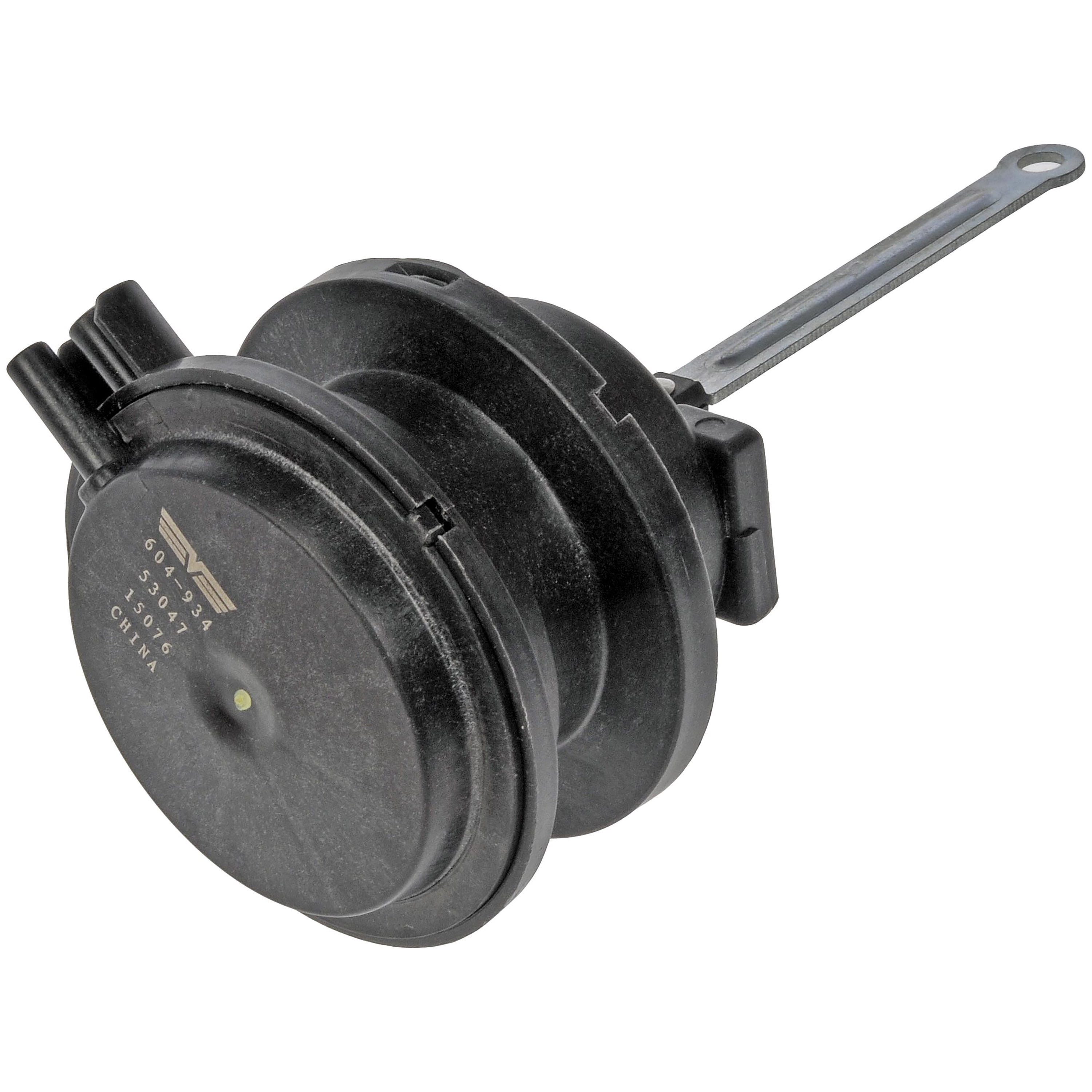 VIPCAR Temperature Blend Door Actuator For Jeep Cherokee, Wrangler, TJ – Replacement Part #604-020 - View #5