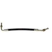 Dorman Oe Solutions At Oil Cooler Hose Assembly