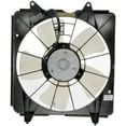 thumbnail image 1 of Dorman - OE Solutions 620-253 Engine Cooling Fan Assembly, 1 of 3