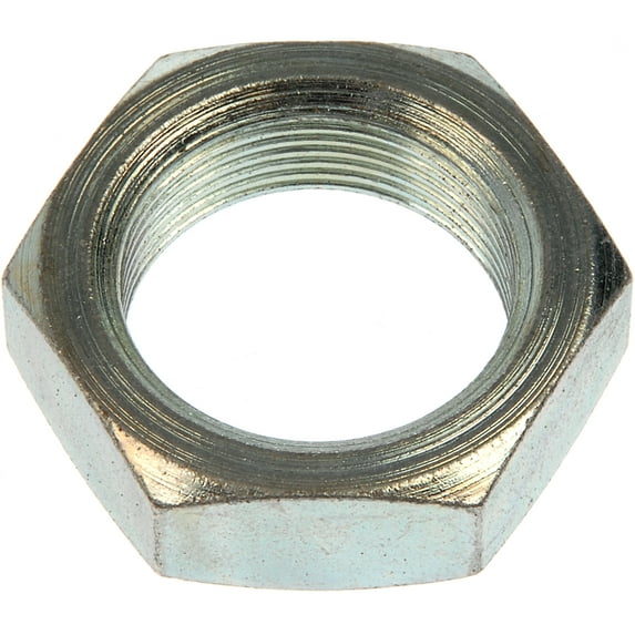 Dorman Oe Solutions - Axle Nut
