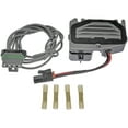 thumbnail image 1 of Dorman Oe Solutions - Bmr Kit Fits 2003 Buick Century, 1 of 3