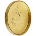 thumbnail image 1 of Dorman Oe Solutions - Brass Plug, 1 of 1