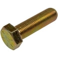 thumbnail image 1 of Dorman Oe Solutions - Cap Screw, 1 of 3