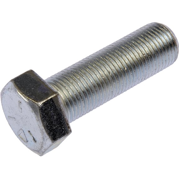 Dorman Oe Solutions - Cap Screw