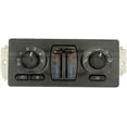 thumbnail image 1 of Dorman Oe Solutions - Clim Contrl Mod Fits 2002 Chevrolet Trailblazer, 1 of 2