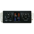 thumbnail image 1 of Dorman Oe Solutions - Climate Control Fits 2004 Chevrolet Trailblazer, 1 of 2