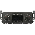 thumbnail image 1 of Dorman Oe Solutions - Climate Control Fits select: 2007-2009 CHEVROLET SILVERADO, 2007-2009 GMC SIERRA, 1 of 2