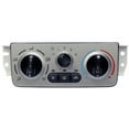 thumbnail image 1 of Dorman Oe Solutions - Climate Control, 1 of 2