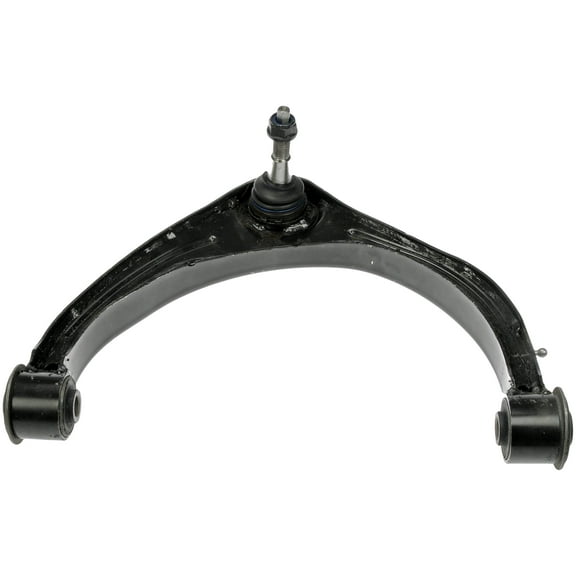 Dorman Oe Solutions Control Arm, - Boxed